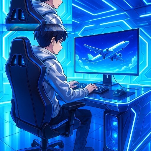 Imagem promocional da SW777 mostrando a plataforma e suas vantagens