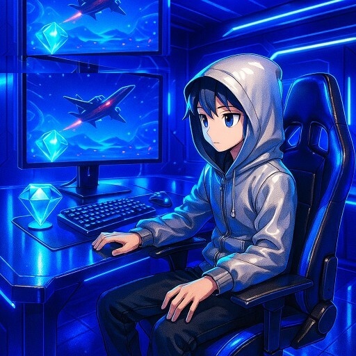 Imagem promocional da SW777 mostrando a plataforma e suas vantagens