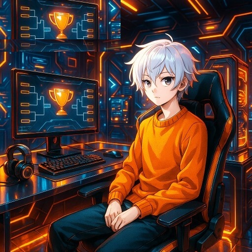 Imagem promocional da SW777 destacando a plataforma e seus benefícios