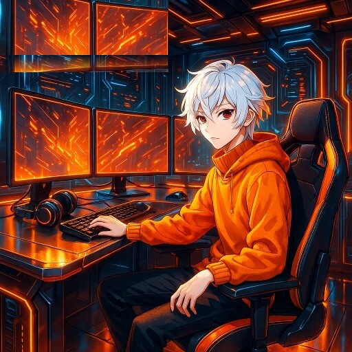 Imagem promocional da SW777 ilustrando a plataforma e seus diferenciais