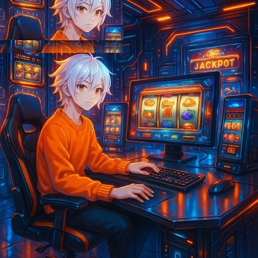 Imagem promocional da SW777 mostrando benefícios e ofertas da plataforma